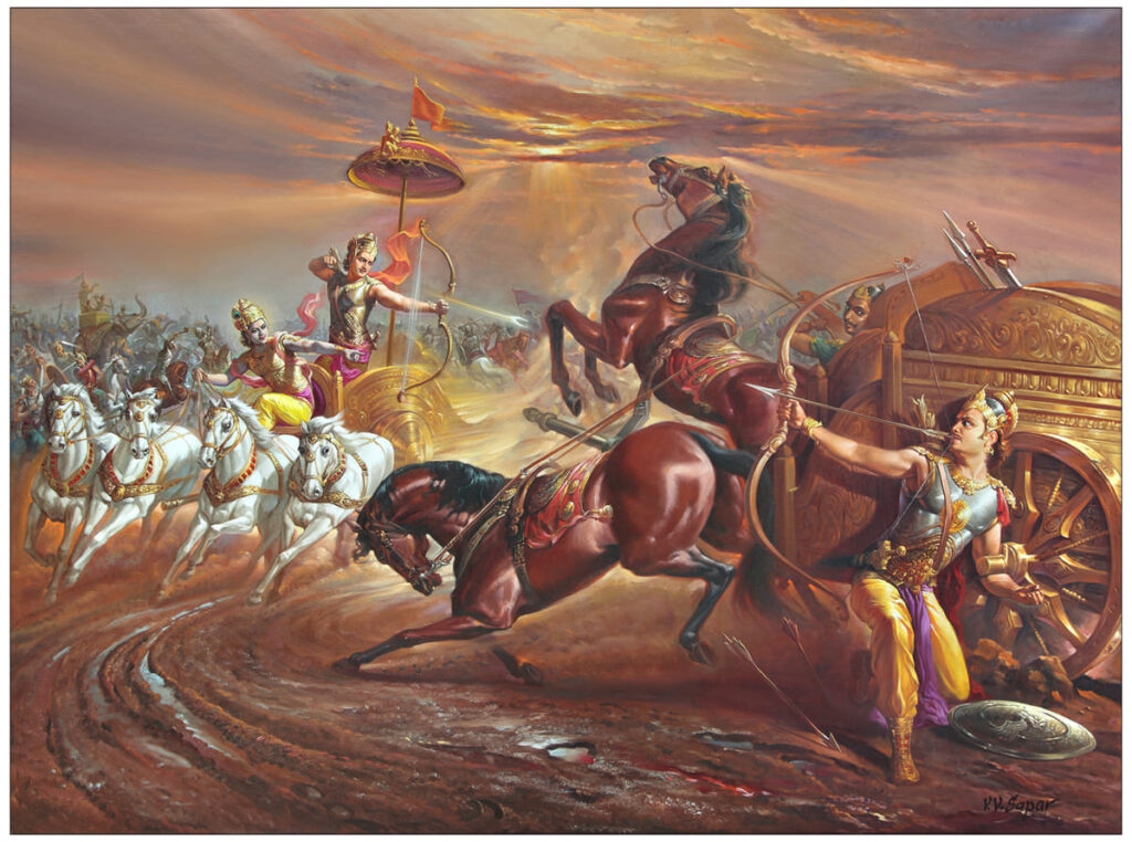 186489920 325586108928511 4185679083262054954 n