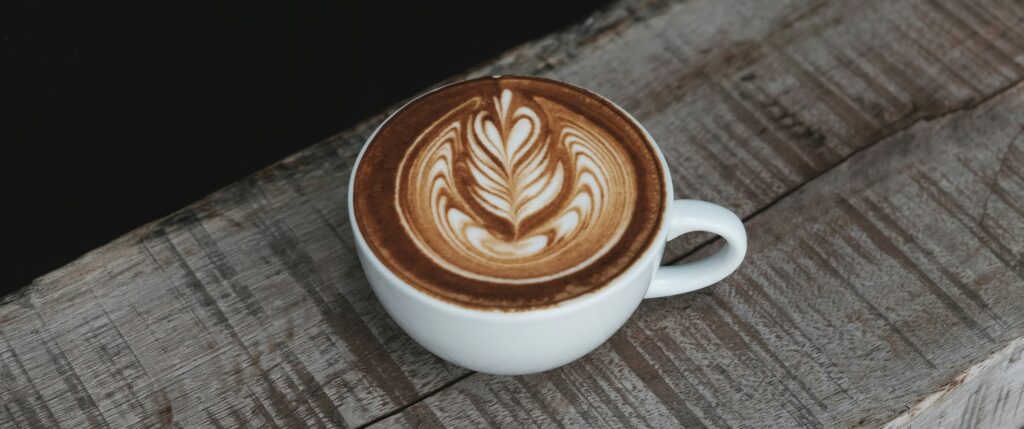 Espresso Yourself: A Love Letter to Coffee lex sirikiat j 4ozdp9eq0 unsplash 1